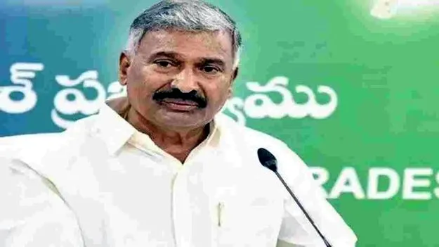 Devadaya Tribunal Order: బుగ్గమఠం భూములపై దేవదాయ ట్రైబ్యునల్’ను ఆశ్రయించండి
