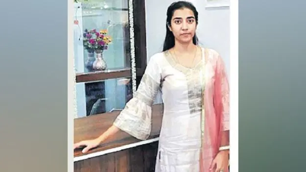 Floral Waste Startup: పూలకు సరికొత్త పరిమళాలు