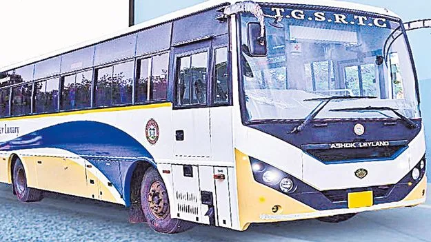 RTC Strike Delay: సమ్మె వాయిదా