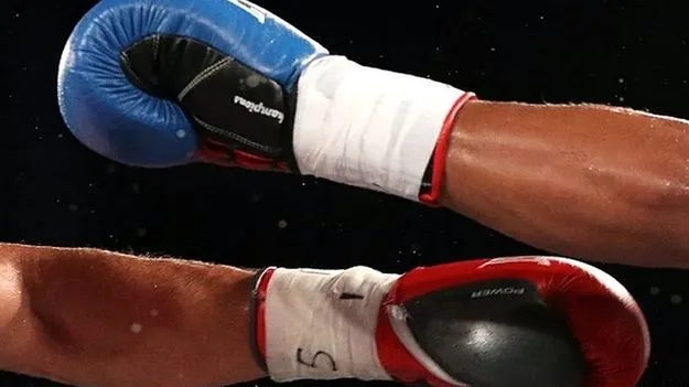  Asian Under 15 Championship: భారత బాక్సర్ల జోరు 