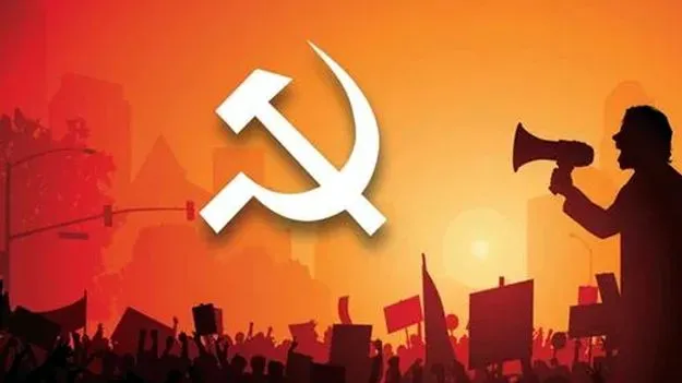 ఎన్‌కౌంటర్‌పై విచారణ జరిపించాలి: సీపీఐ 