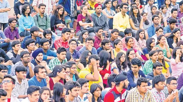 UG Degree Guidelines: డిగ్రీ మారింది