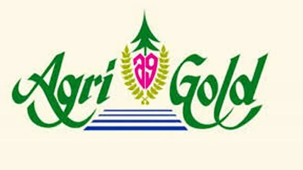 Agrigold Asset Auction: అగ్రిగోల్డ్ ఆస్తుల వేలానికి కమిటీలు