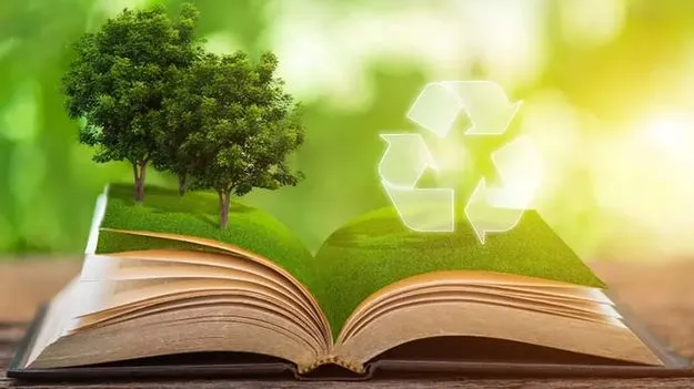 Environmental Education: పర్యావరణ విద్యను నవీకరించాలి