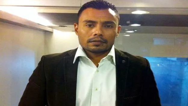  Danish Kaneria: ఉగ్రదాడులపై స్పందించరేం