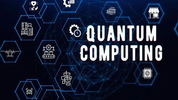 Higher Education Council: డిగ్రీలో క్వాంటమ్‌ కంప్యూటింగ్‌