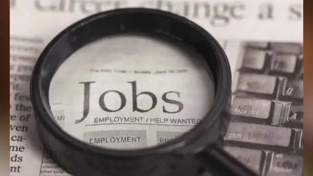 Telangana Electricity Jobs: డిస్కమ్‌ యూనిట్‌గా ఏఈ, జేఏవోల నియామకం