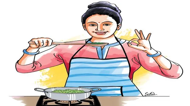 Natural Remedy for Cough: దగ్గు మందు.. కసింద