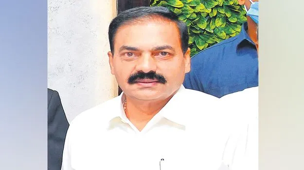 Bail Rejected: కాకాణికి హైకోర్టు షాక్