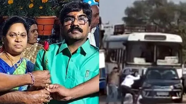 TG Govt: ఆధారాలు సమర్పించేందుకు మరికొంత సమయం ఇవ్వండి