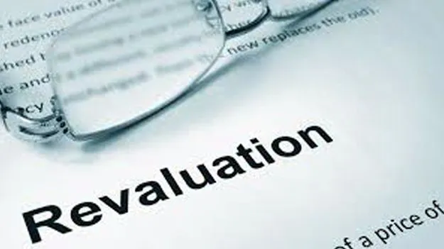 RTC Employee Complaint: పునఃమూల్యాంకనంలోనూ మా అబ్బాయికి అన్యాయం