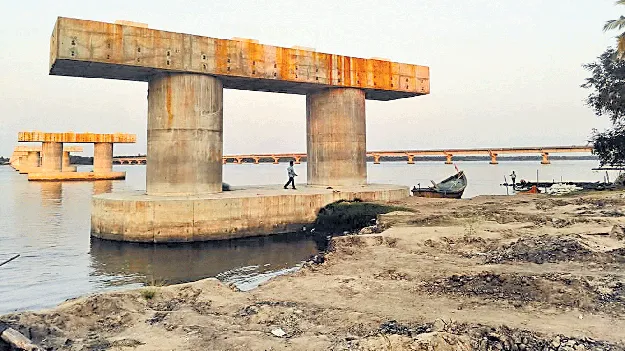 పురోగతి ఏది?