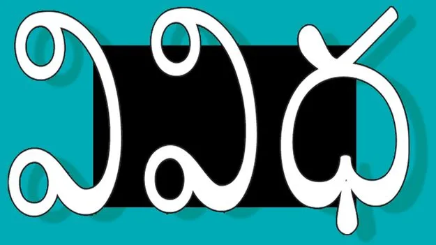 Telugu Poets and Writers: తెలంగాణ సాహిత్య కార్యక్రమాలు మరియు పుస్తక ఆవిష్కరణలు