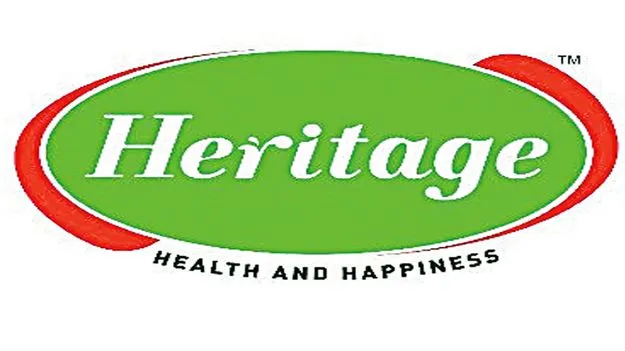 Heritage Foods Profit: హెరిటేజ్‌ ఫుడ్స్‌ లాభంలో 77శాతం వృద్ధి