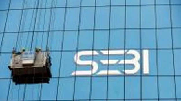  SEBI Karvy Notice: కార్వీ మదుపరులు త్వరపడండి