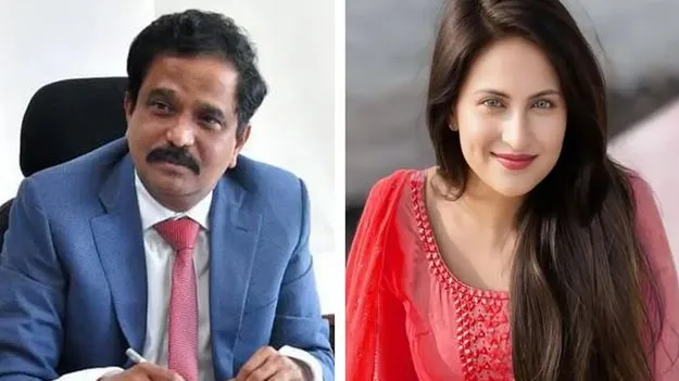 పీఎస్ఆర్ కేసు వివరాలివ్వండి: హైకోర్టు
