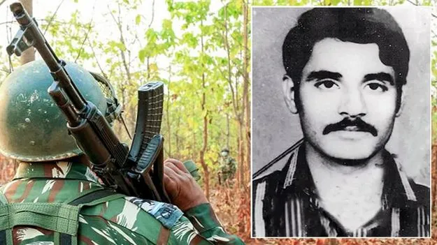 Human Rights Group: కేశవరావు మృతదేహాన్ని తీసుకురానివ్వకుండా శ్రీకాకుళం ఎస్పీ అడ్డంకులు