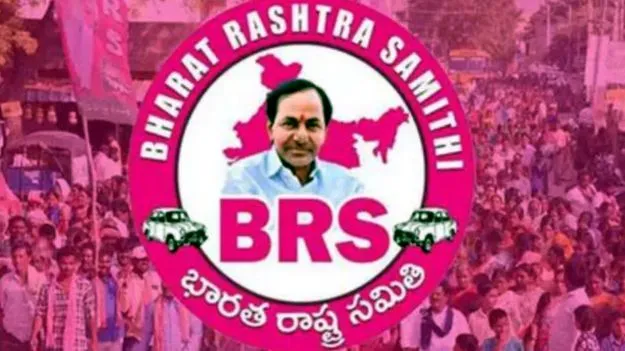 Telangana Formation Day: ఘనంగా ఆవిర్భావ వేడుకలు 