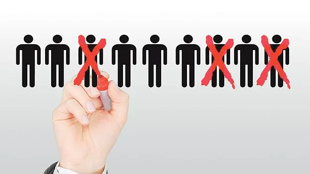 TG Govt: అవుట్‌ సోర్సింగ్‌ భారం  తగ్గించుకుందాం