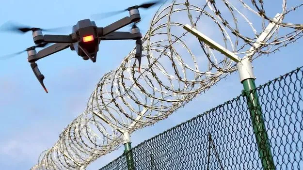 Indigenous Weapons: ఆ డ్రోన్లు బెంగళూరులో తయారైనవే