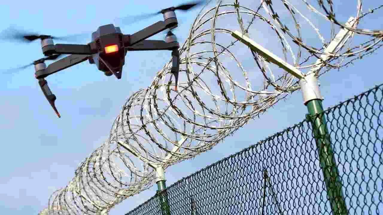 Indigenous Weapons: ఆ డ్రోన్లు బెంగళూరులో తయారైనవే