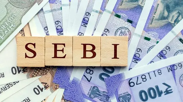 SEBI market Regulations: ఇక నేరుగా సెబీ మధ్యవర్తిత్వం