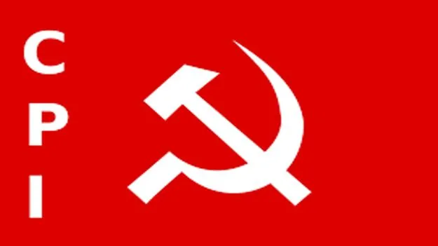 CPI: కగార్ ఆపి.. మావోయిస్టులతో చర్చించాలి