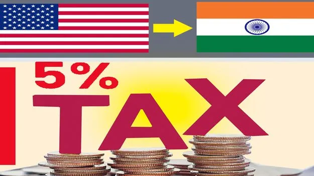 Financial Impact: ప్రవాసులపై ట్రంప్‌ మరో పిడుగు 