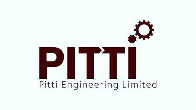 Pitti Engineering Revenue: తగ్గిన పిట్టీ ఇంజనీరింగ్‌ లాభం