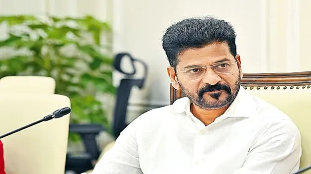 Telangana Govt Warning: గీత దాటొద్దు