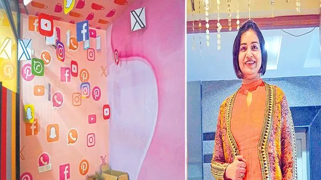 Dr Mani Pavitra: వారి ప్రశ్నలకు సమాధానాలివే