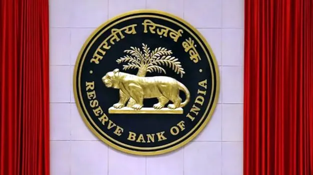 RBI Guidelines: మైనర్లూ మీ బ్యాంక్‌ అకౌంట్‌ మీరే ఆపరేట్‌ చేసుకోండి 