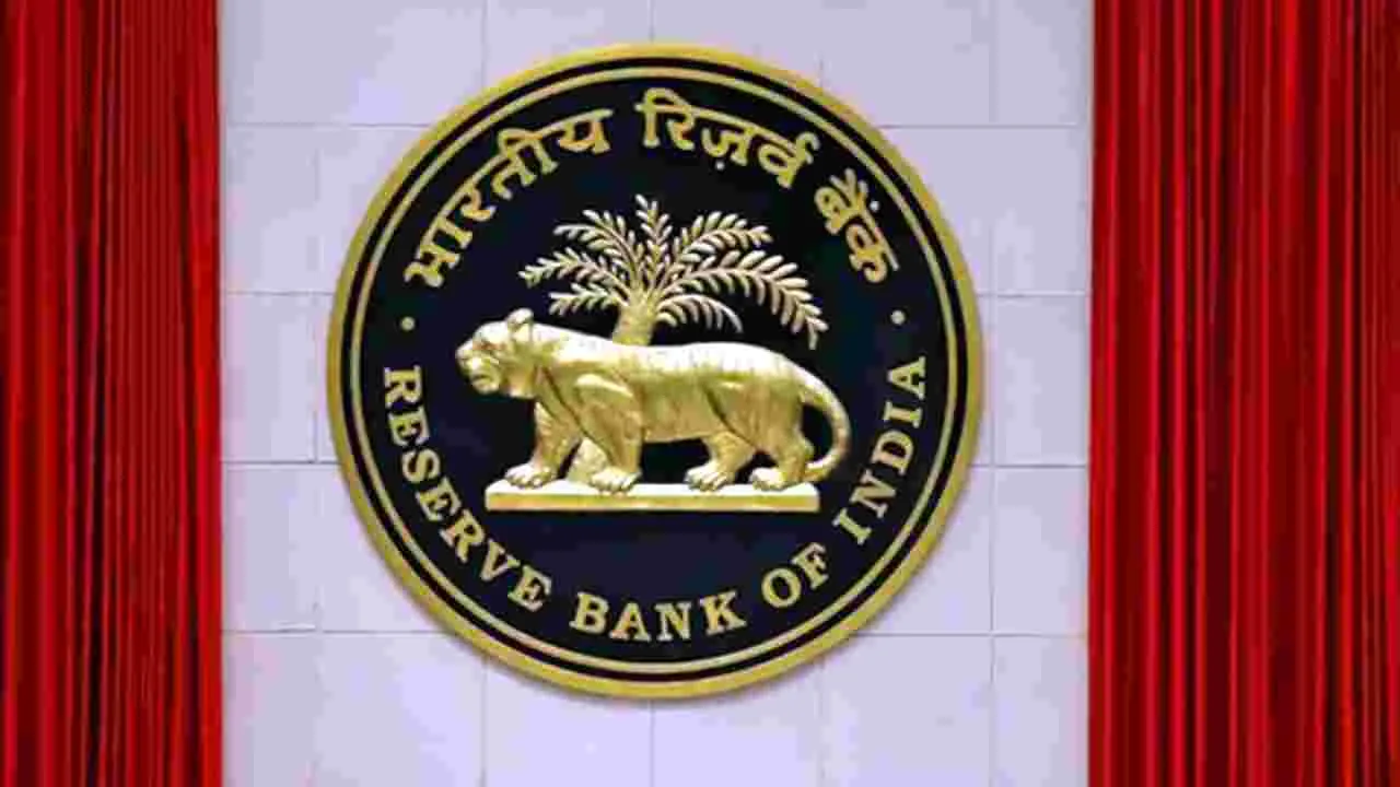 RBI Guidelines: మైనర్లూ మీ బ్యాంక్‌ అకౌంట్‌ మీరే ఆపరేట్‌ చేసుకోండి 
