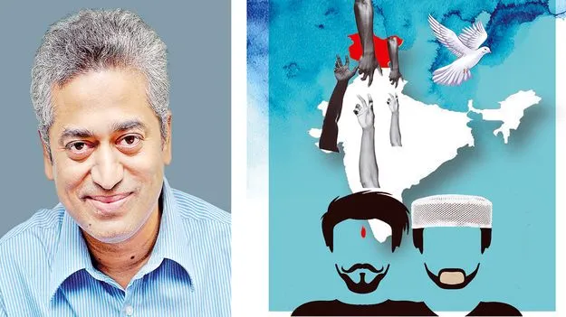 Kashmir Local Militants: పహల్గాం మథనంలో కశ్మీరీలు