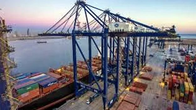 Karachi Port Closure: కరాచీ పోర్ట్‌ మూసివేస్తే పాక్‌ కథ ముగిసినట్లే