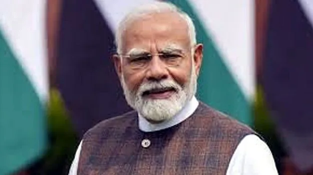 AP Ministers Committee: ప్రధాని పర్యటన ఏర్పాట్లకు మంత్రుల కమిటీ