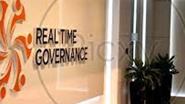 RTGS CEO Appointment: ఆర్టీజీఎస్‌ సీఈవోగా ప్రభాకర్‌ జైన్‌ 