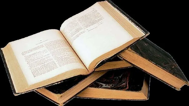 Language Integration: సంస్కృతం మార్కుల  భాష కాదు