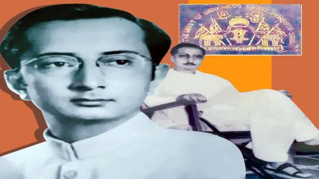 P.V.G. Raju Legacy: జనహృదయాధీశుడు 