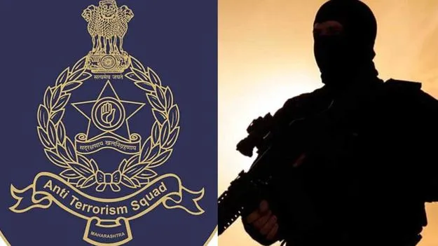 Anti Terrorism Squad: ఏ రాష్ట్రాల్లో పేలుళ్లకు కుట్ర చేశారు