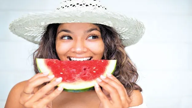 Summer Heat Relief: వేసవి వేడికి విరుగుడు