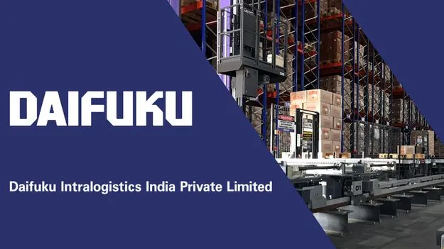 Manufacturing Unit: హైదరాబాద్‌లో డైఫుకు యూనిట్‌