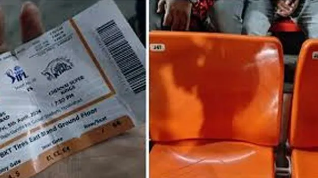 Sunrisers Passes Issue: సన్రైజర్స్ రాత మారేనా