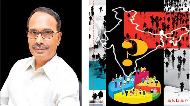 Socio Economic Surveys: ఏ వెలుగులకీ లెక్కలు