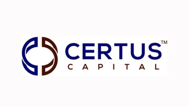 Certus Capital Investment: హైదరాబాద్‌ రియల్టీలోకి సెర్టస్‌ క్యాపిటల్‌