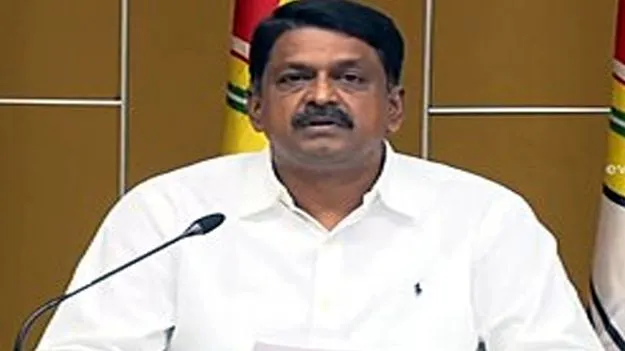 Financial Department: ఇచ్చిన నిధులతో సర్దుకోండి