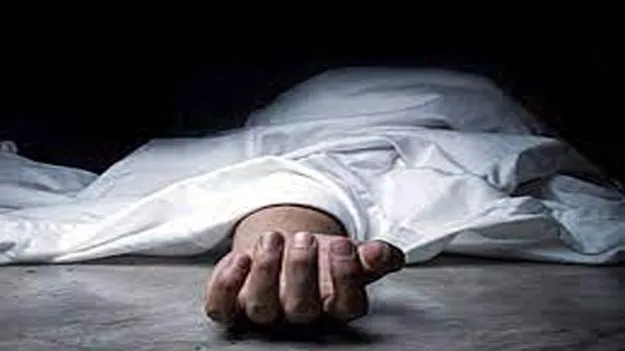 Inter Students: ఇద్దరు ఫస్టియర్‌ విద్యార్థుల బలవన్మరణం