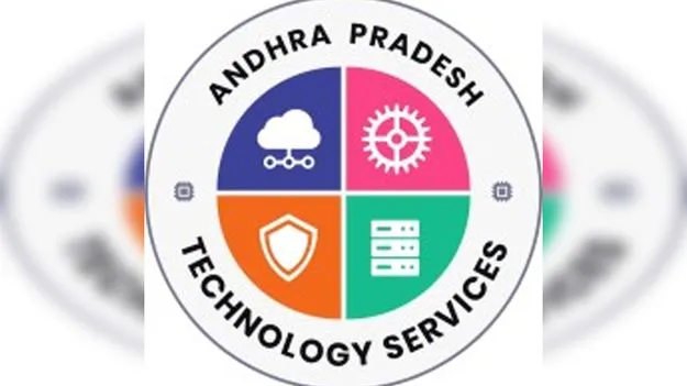  District Information Hubs: జిల్లా కేంద్రాల్లో సమాచార కేంద్రాలు