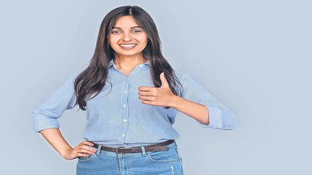 Mental Strength Tips: మానసిక బలాన్ని ఇలా పెంచుకుందాం