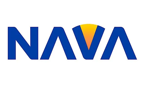 Nava Limited: నవ లిమిటెడ్‌ లాభం రూ.303 కోట్లు 